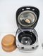 �����/2019ǯ��/1.0L 5.5��/��������IH���Ӵ�/RC-10VSN
