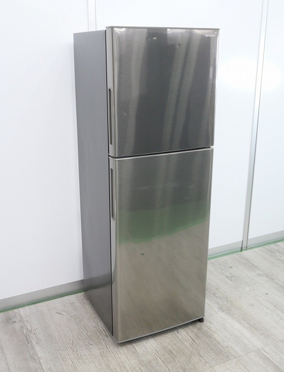 �ڤ櫓����ۥ��㡼����/2022ǯ��/225L/�Υ�ե���������¢��/SJ-D23J-S