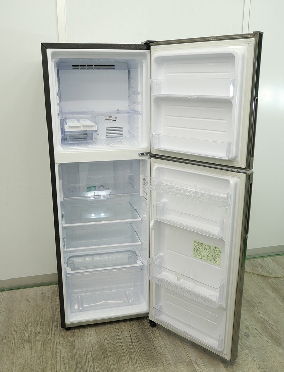 �ڤ櫓����ۥ��㡼����/2022ǯ��/225L/�Υ�ե���������¢��/SJ-D23J-S