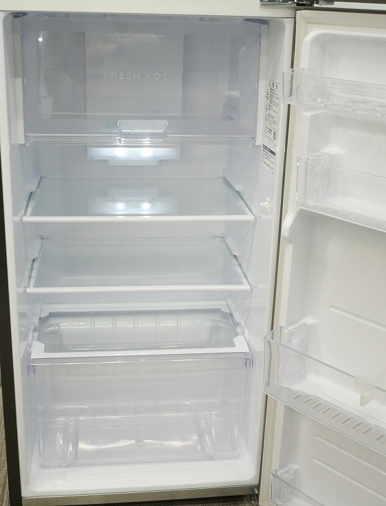 �ڤ櫓����ۥ��㡼����/2022ǯ��/225L/�Υ�ե���������¢��/SJ-D23J-S