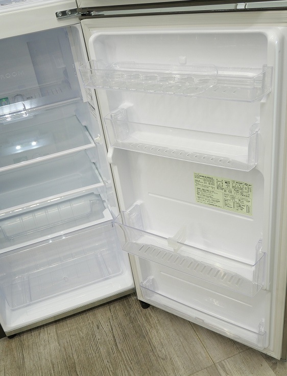 �ڤ櫓����ۥ��㡼����/2022ǯ��/225L/�Υ�ե���������¢��/SJ-D23J-S