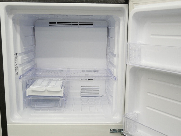 �ڤ櫓����ۥ��㡼����/2022ǯ��/225L/�Υ�ե���������¢��/SJ-D23J-S