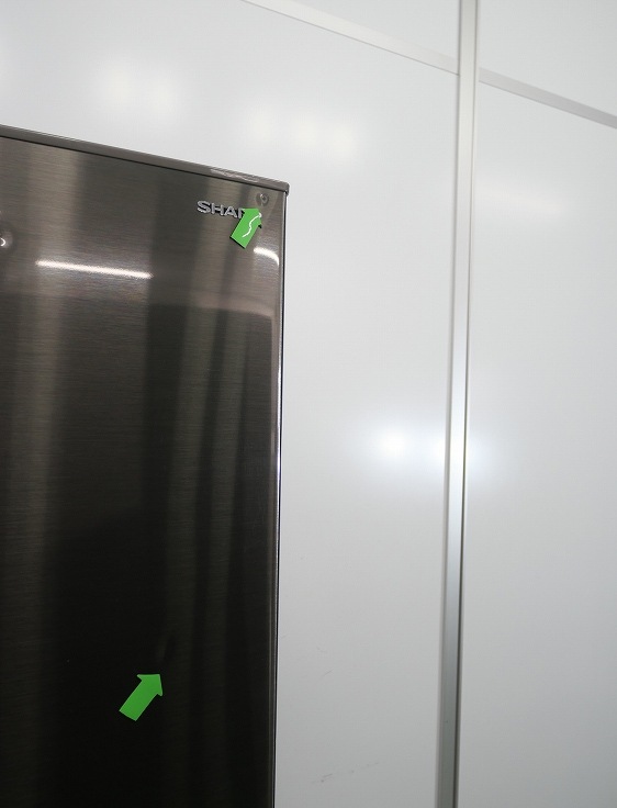 �ڤ櫓����ۥ��㡼����/2022ǯ��/225L/�Υ�ե���������¢��/SJ-D23J-S