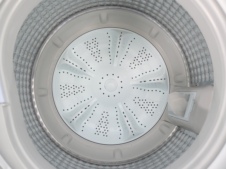 �ڤ櫓�����Haier��/2019ǯ��/5.5kg/����ư������/JW-C55FK