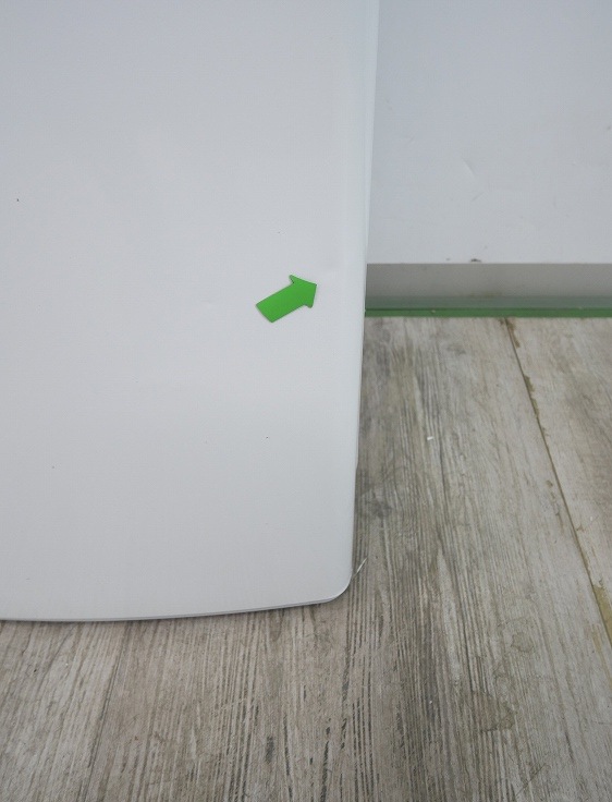 �ڤ櫓�����Haier��/2019ǯ��/5.5kg/����ư������/JW-C55FK