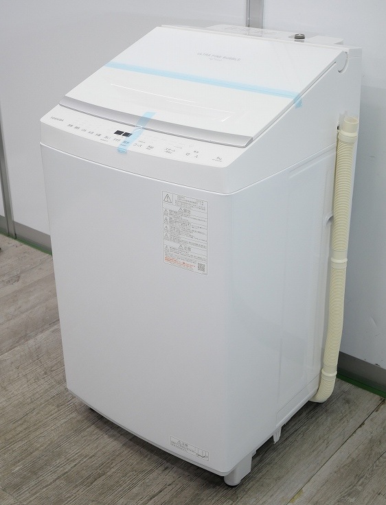 ��̤�����ʡ������/9kg/����ư������/AW-9DP3