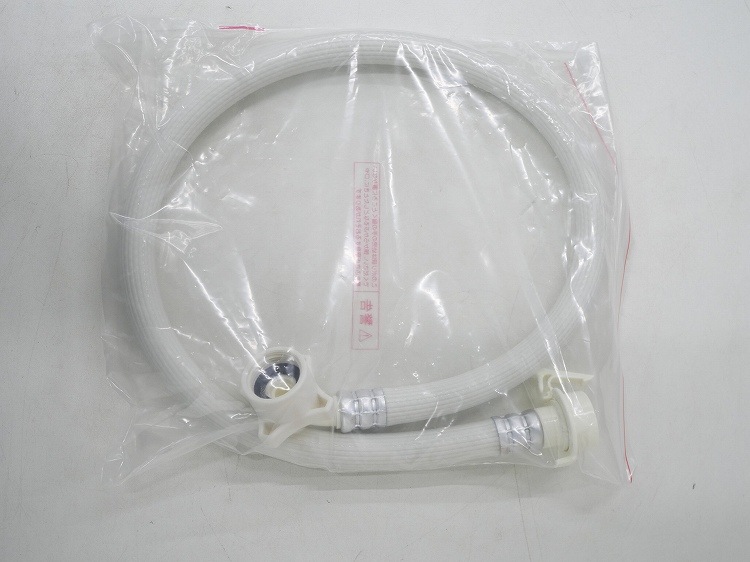 ��̤�����ʡ������/9kg/����ư������/AW-9DP3