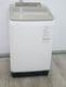 Panasonic��/2017ǯ��/9kg/����ư������/NA-FA90H3