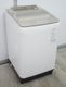 Panasonic��/2017ǯ��/9kg/����ư������/NA-FA90H3