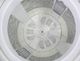 Panasonic��/2017ǯ��/9kg/����ư������/NA-FA90H3