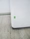 Panasonic��/2017ǯ��/9kg/����ư������/NA-FA90H3