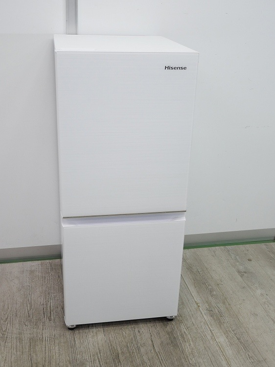 Hisense��/2022ǯ��/135L/������¢��/HR-G13C-W