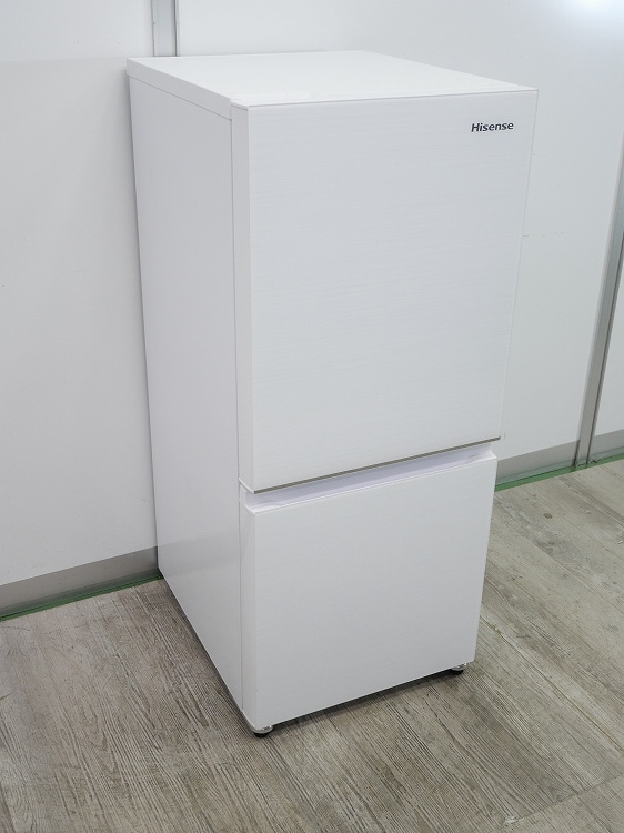 Hisense��/2022ǯ��/135L/������¢��/HR-G13C-W