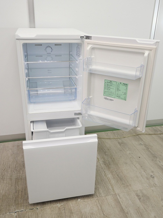 Hisense��/2022ǯ��/135L/������¢��/HR-G13C-W