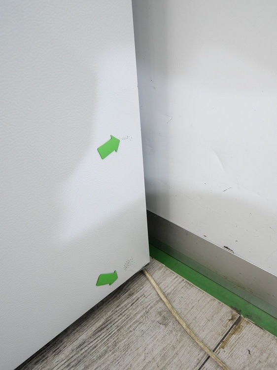 Hisense��/2022ǯ��/135L/������¢��/HR-G13C-W