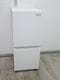 Hisense��/2022ǯ��/135L/������¢��/HR-G13C-W