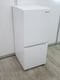 Hisense��/2022ǯ��/135L/������¢��/HR-G13C-W