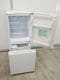 Hisense��/2022ǯ��/135L/������¢��/HR-G13C-W