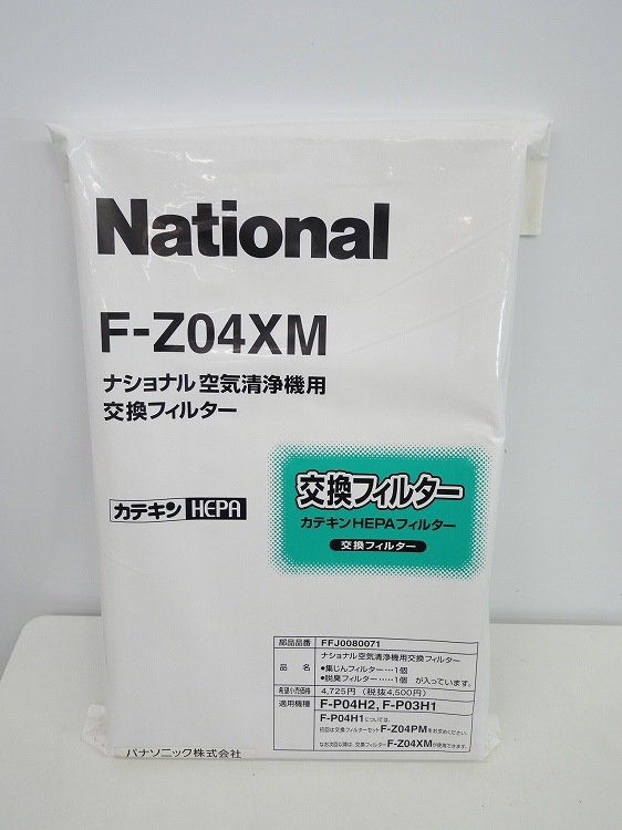 ��̤�����ʡۥʥ���ʥ���/������������/�򴹥ե��륿��/F-Z04XM