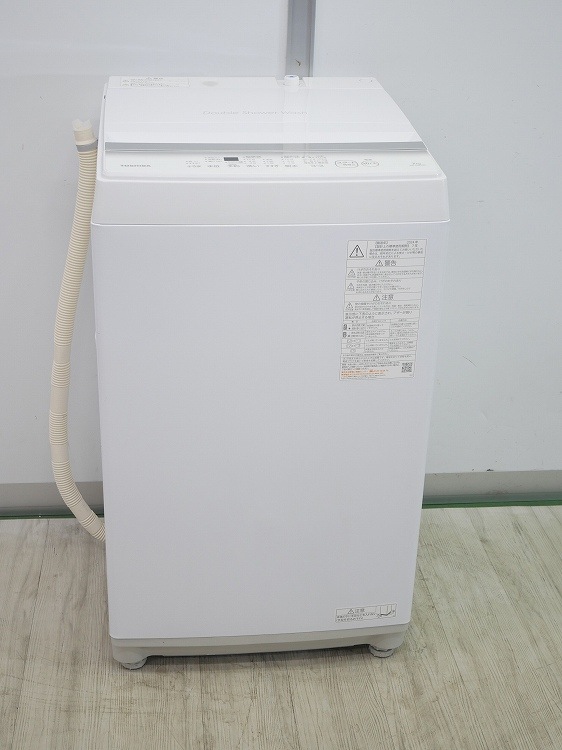 �����/2024ǯ��/7.0kg/�ŵ�������/AW-7GM2
