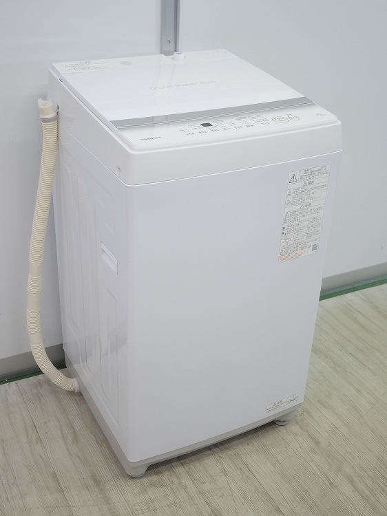 �����/2024ǯ��/7.0kg/�ŵ�������/AW-7GM2