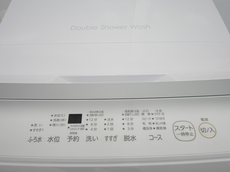 �����/2024ǯ��/7.0kg/�ŵ�������/AW-7GM2