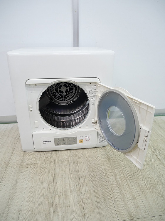 Panasonic��/���ഥ�絡/2019ǯ��/�������� 5.0kg/NH-D503