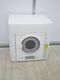 Panasonic��/���ഥ�絡/2019ǯ��/�������� 5.0kg/NH-D503