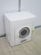 Panasonic��/���ഥ�絡/2019ǯ��/�������� 5.0kg/NH-D503