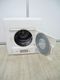 Panasonic��/���ഥ�絡/2019ǯ��/�������� 5.0kg/NH-D503
