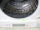 Panasonic��/���ഥ�絡/2019ǯ��/�������� 5.0kg/NH-D503