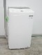 Haier/2022ǯ/4.5kg/ư/JW-U45A