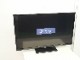 Panasonic/2016ǯ/32/վƥ/դHDDϿ/TH-32H300HT