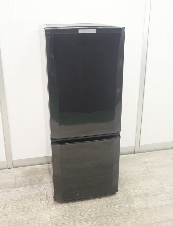 ��ɩ��/2015ǯ��/146L/��¢�����/MR-P15Z-B