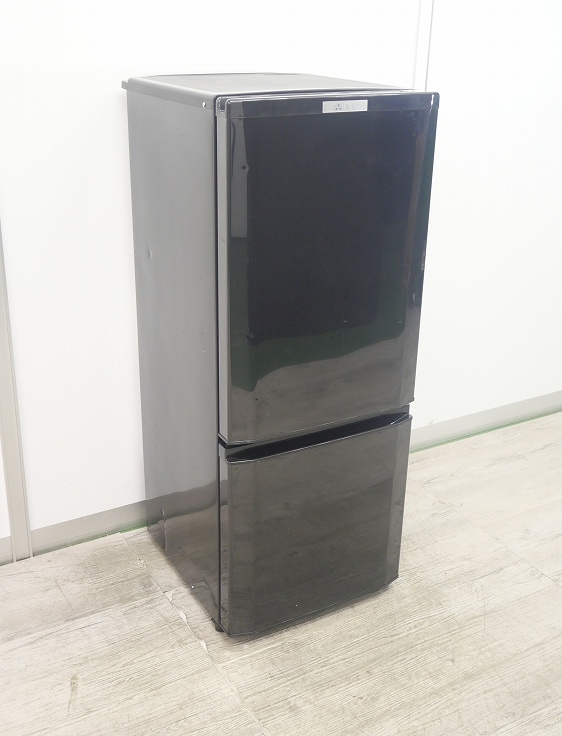 ��ɩ��/2015ǯ��/146L/��¢�����/MR-P15Z-B