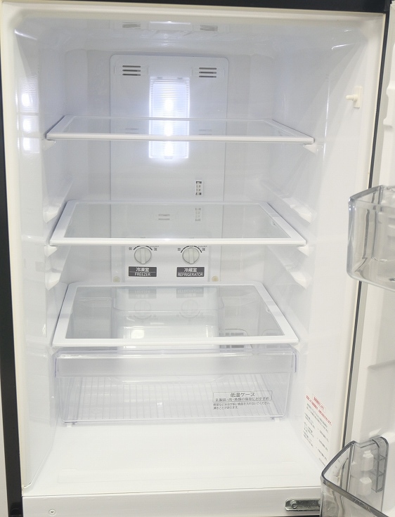 ��ɩ��/2015ǯ��/146L/��¢�����/MR-P15Z-B