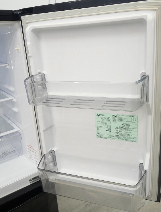 ��ɩ��/2015ǯ��/146L/��¢�����/MR-P15Z-B