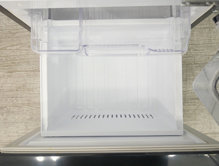 ��ɩ��/2015ǯ��/146L/��¢�����/MR-P15Z-B