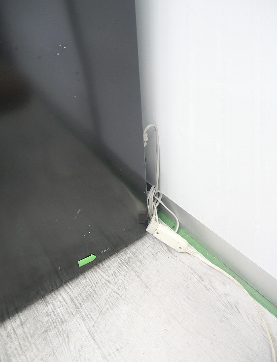 ��ɩ��/2015ǯ��/146L/��¢�����/MR-P15Z-B