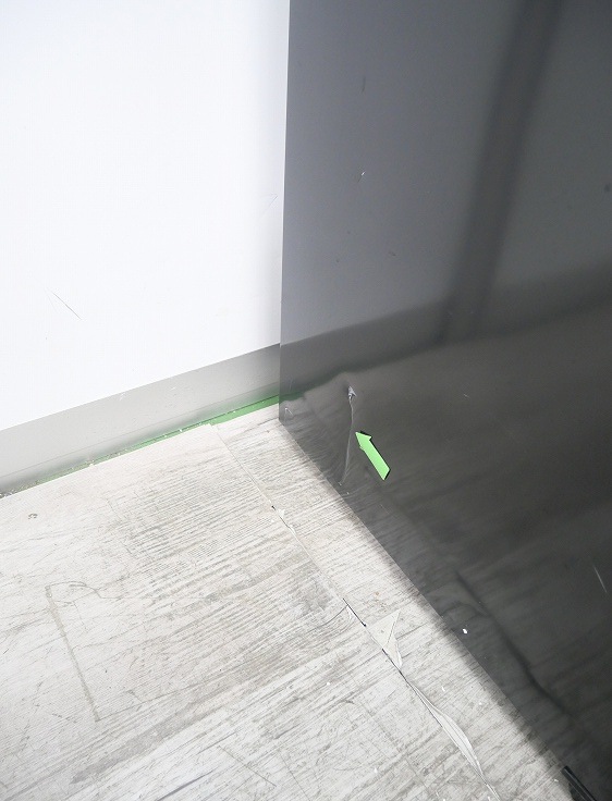 ��ɩ��/2015ǯ��/146L/��¢�����/MR-P15Z-B