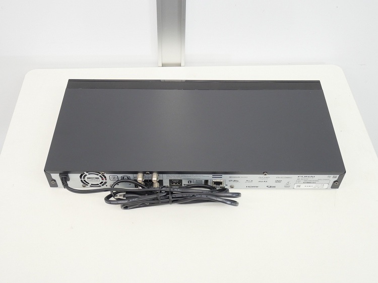 �եʥ���/2020ǯ��/�֥롼�쥤�ǥ������쥳������/FBR-SW1030