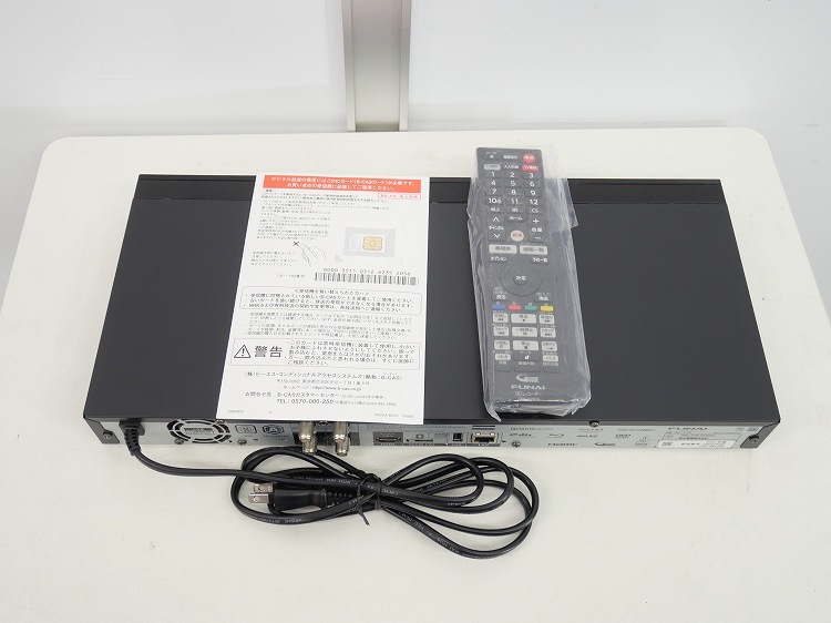 �եʥ���/2020ǯ��/�֥롼�쥤�ǥ������쥳������/FBR-SW1030