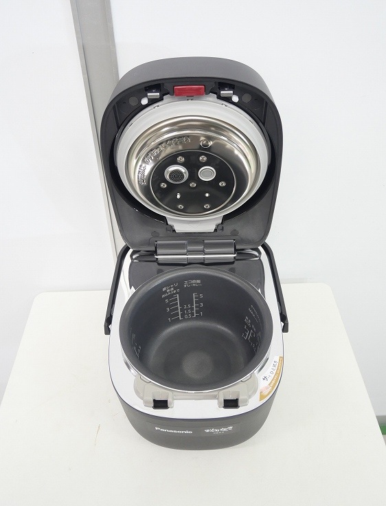 Panasonic��/2021ǯ��/1.0L ,5.5��/���Ѱ���IH���㡼���Ӵ�/SR-MPA101