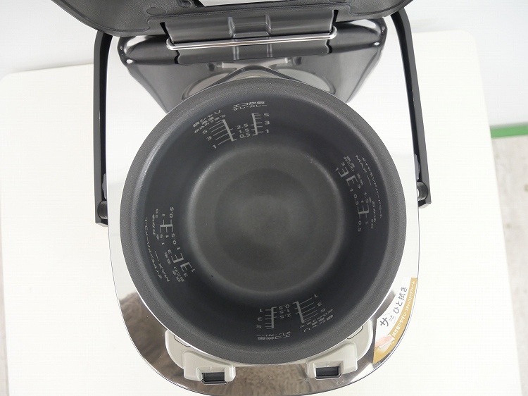 Panasonic��/2021ǯ��/1.0L ,5.5��/���Ѱ���IH���㡼���Ӵ�/SR-MPA101