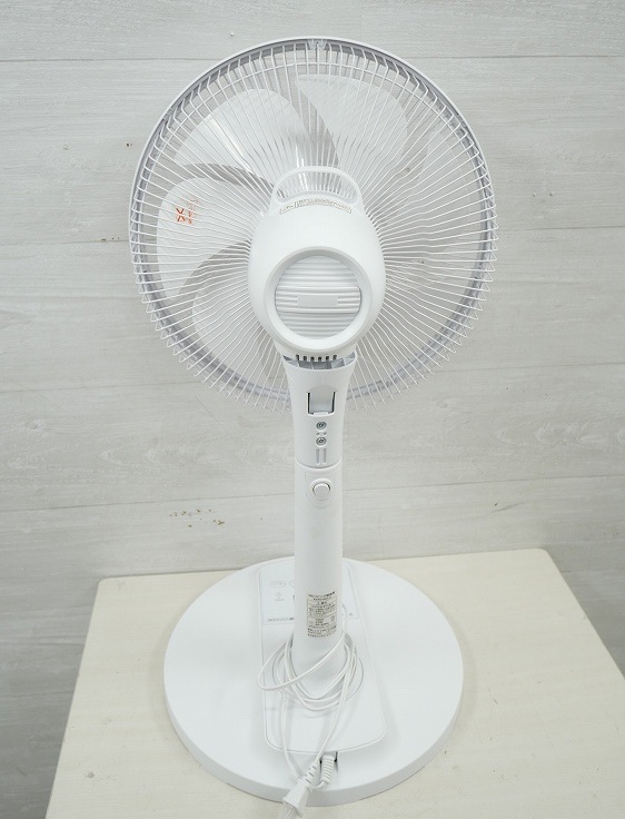 �ڤ櫓����ۥ�ޥ��ŵ���/2021ǯ��/DC������/RAFD-R83J3