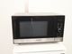 Panasonic/2020ǯ/1000W/Żҥ/NE-FL221-K