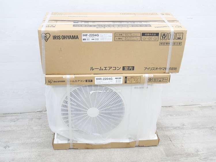 ̤ʡۥꥹ/6//IHF-2204G