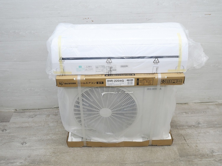 ̤ʡۥꥹ/6//IHF-2204G