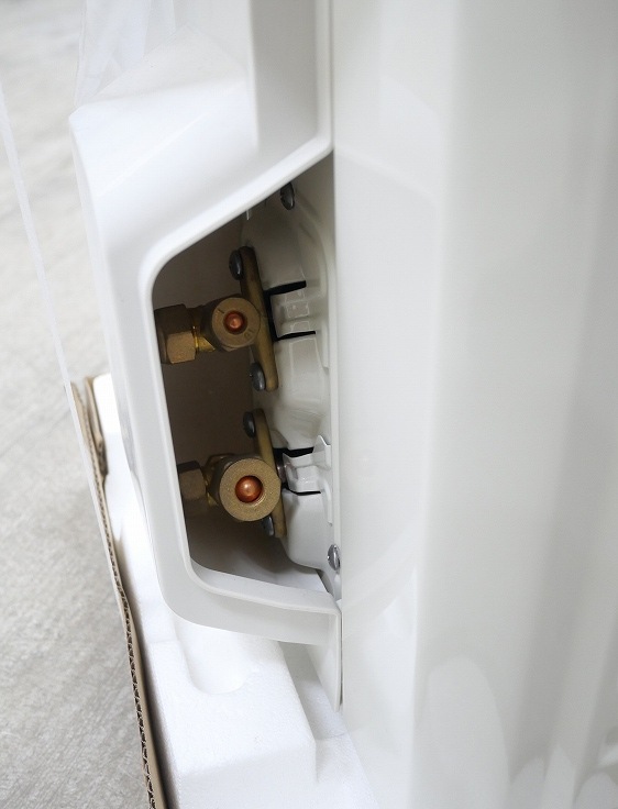 ̤ʡۥꥹ/6//IHF-2204G