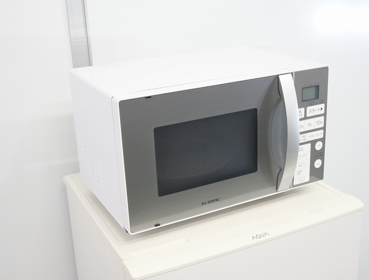 ELSONIC/2021ǯ/500.650W/֥/EH-MR16TS2